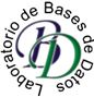 Laboratorio de Bases de Datos (LBD) 