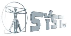 Systems and Software Technology Group (SYST) 