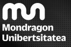 Grupo de Ingeniería del Software y Sistemas de la Universidad de Mondragon (SSE@MU)